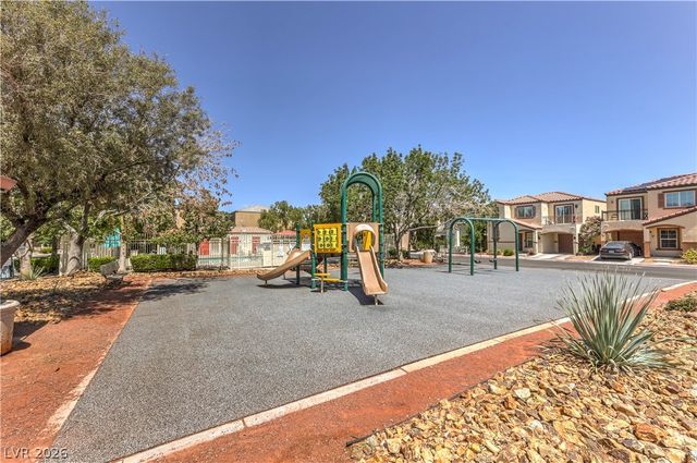 10379 Fancy Fern Street, Las Vegas, NV 89183