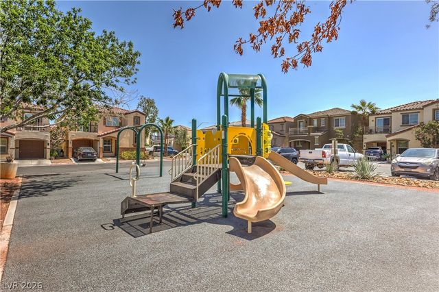 10379 Fancy Fern Street, Las Vegas, NV 89183