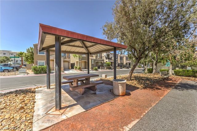 10379 Fancy Fern Street, Las Vegas, NV 89183