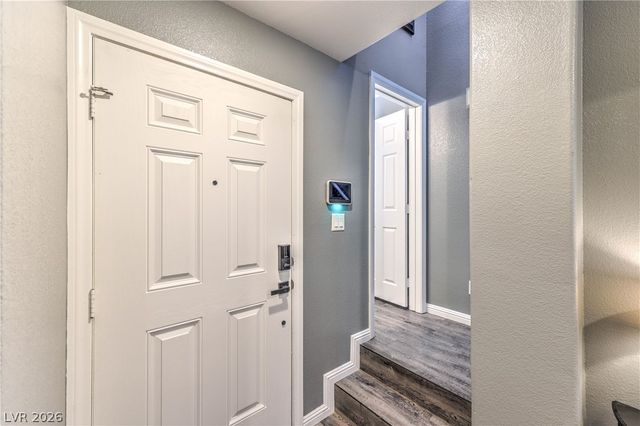 10379 Fancy Fern Street, Las Vegas, NV 89183