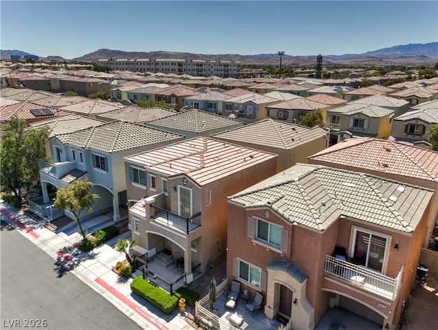 10379 Fancy Fern Street, Las Vegas, NV 89183