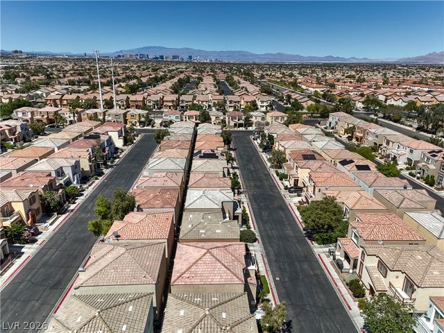 10379 Fancy Fern Street, Las Vegas, NV 89183