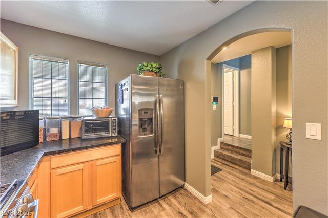 10379 Fancy Fern Street, Las Vegas, NV 89183