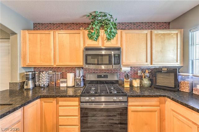 10379 Fancy Fern Street, Las Vegas, NV 89183