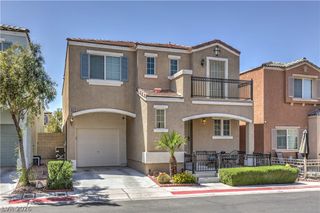 10379 Fancy Fern Street, Las Vegas, NV 89183