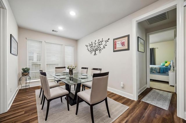 3143 Seminole Peak Lane, Katy, TX 77494