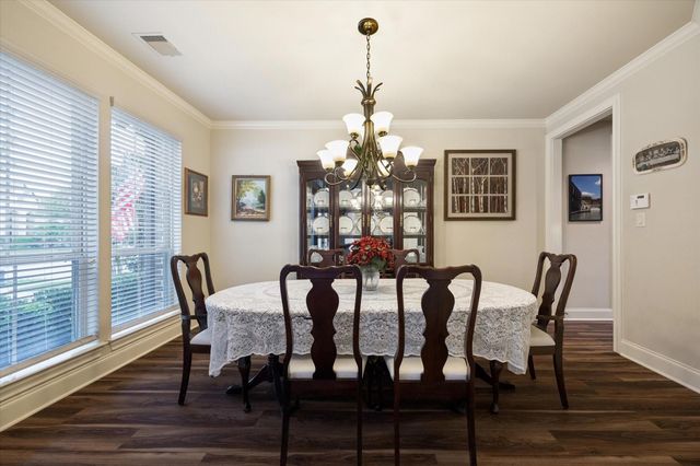 3143 Seminole Peak Lane, Katy, TX 77494