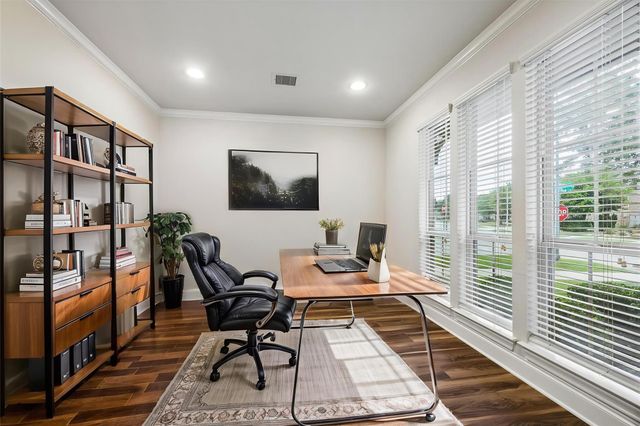3143 Seminole Peak Lane, Katy, TX 77494