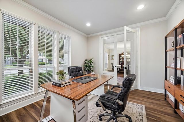 3143 Seminole Peak Lane, Katy, TX 77494