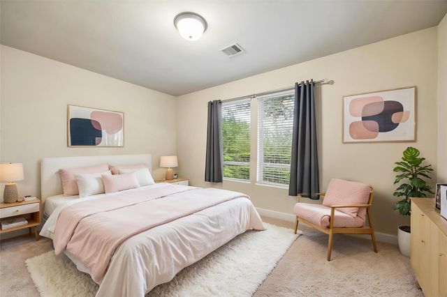 3143 Seminole Peak Lane, Katy, TX 77494