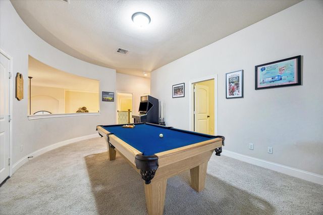3143 Seminole Peak Lane, Katy, TX 77494