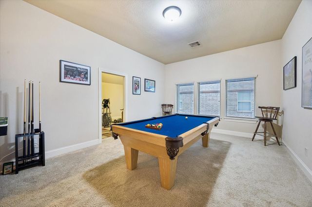3143 Seminole Peak Lane, Katy, TX 77494