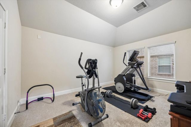 3143 Seminole Peak Lane, Katy, TX 77494