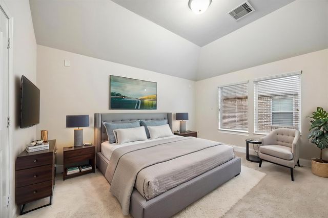 3143 Seminole Peak Lane, Katy, TX 77494