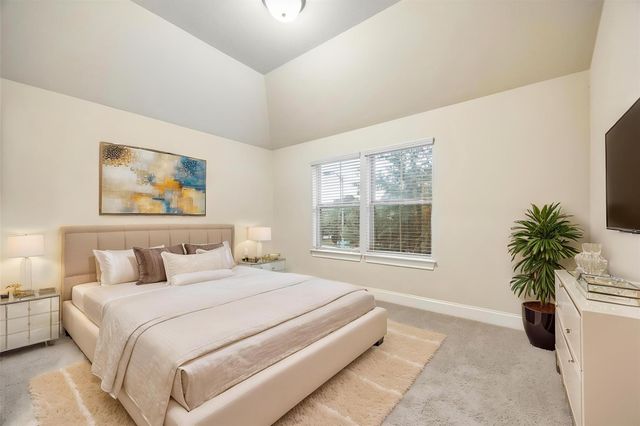 3143 Seminole Peak Lane, Katy, TX 77494
