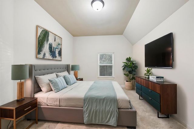 3143 Seminole Peak Lane, Katy, TX 77494