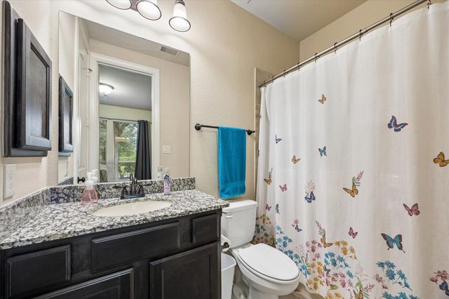 3143 Seminole Peak Lane, Katy, TX 77494