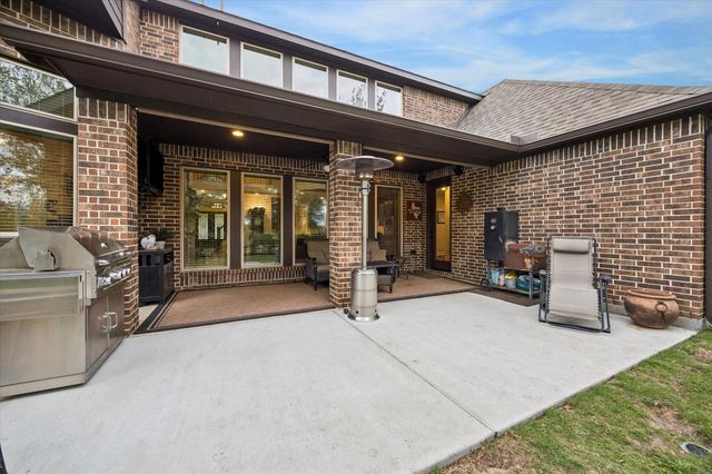 3143 Seminole Peak Lane, Katy, TX 77494