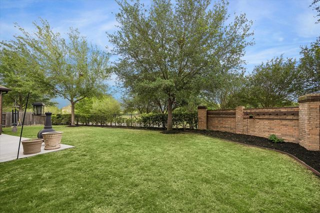 3143 Seminole Peak Lane, Katy, TX 77494