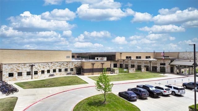 3143 Seminole Peak Lane, Katy, TX 77494