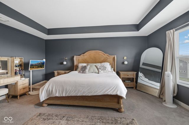 4956 S Canton Circle, New Palestine, IN 46163