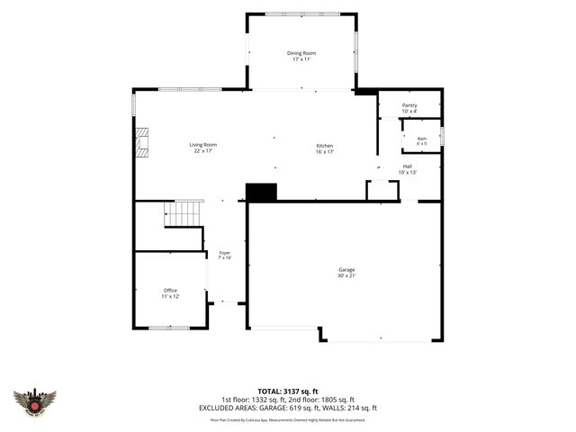 4956 S Canton Circle, New Palestine, IN 46163