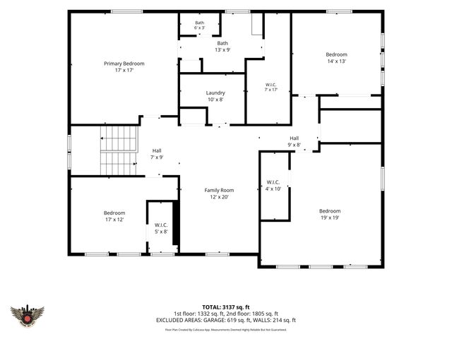 4956 S Canton Circle, New Palestine, IN 46163