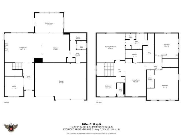 4956 S Canton Circle, New Palestine, IN 46163