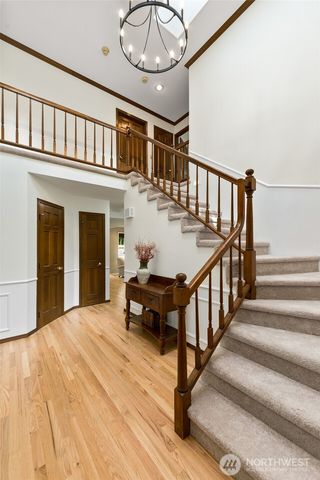 14029 232nd Avenue SE, Issaquah, WA 98027