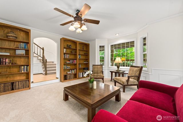 14029 232nd Avenue SE, Issaquah, WA 98027