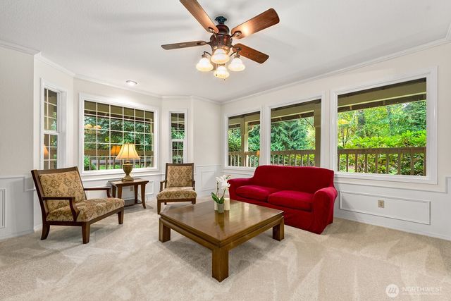 14029 232nd Avenue SE, Issaquah, WA 98027
