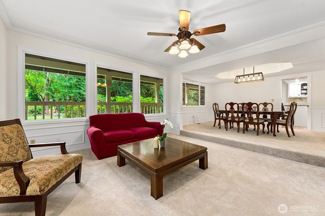 14029 232nd Avenue SE, Issaquah, WA 98027
