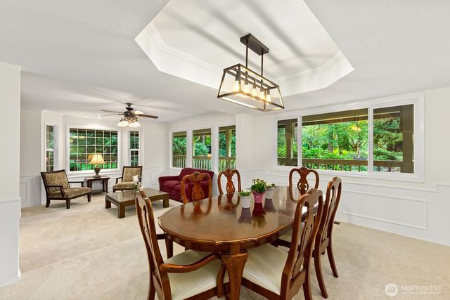 14029 232nd Avenue SE, Issaquah, WA 98027