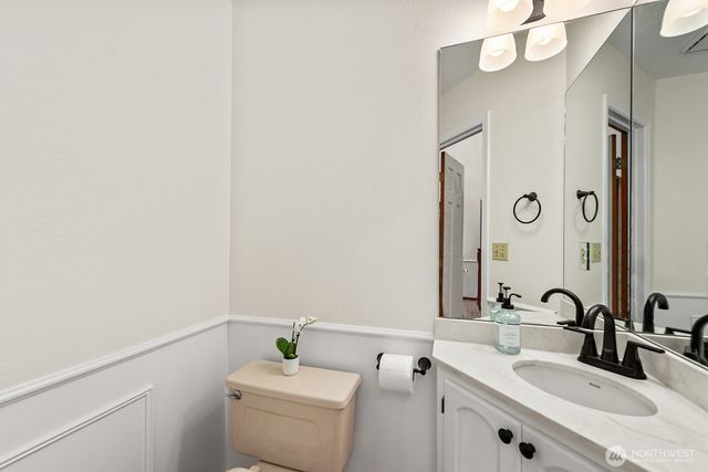 14029 232nd Avenue SE, Issaquah, WA 98027