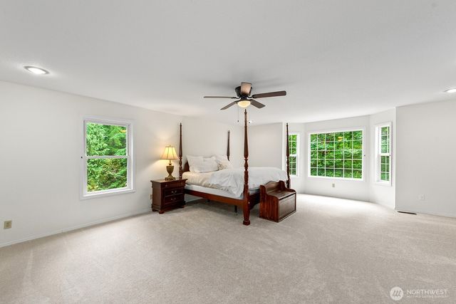 14029 232nd Avenue SE, Issaquah, WA 98027