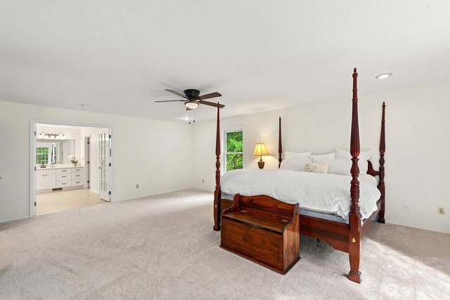 14029 232nd Avenue SE, Issaquah, WA 98027