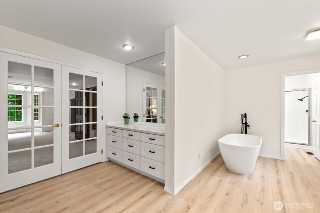 14029 232nd Avenue SE, Issaquah, WA 98027
