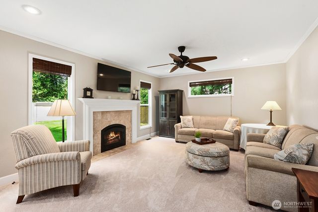 14029 232nd Avenue SE, Issaquah, WA 98027