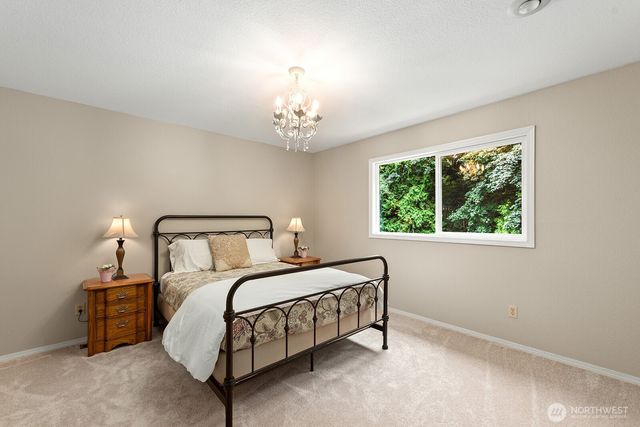14029 232nd Avenue SE, Issaquah, WA 98027