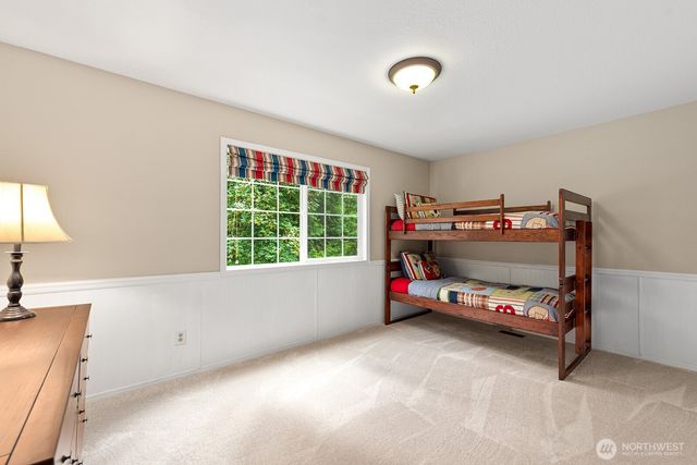 14029 232nd Avenue SE, Issaquah, WA 98027