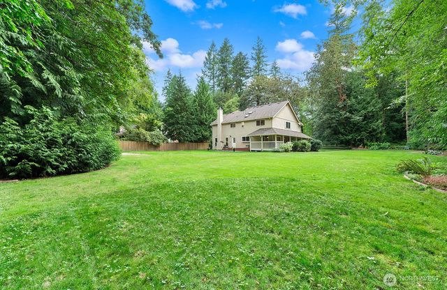 14029 232nd Avenue SE, Issaquah, WA 98027
