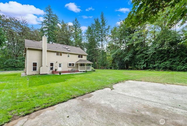 14029 232nd Avenue SE, Issaquah, WA 98027