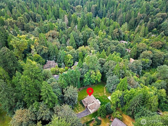 14029 232nd Avenue SE, Issaquah, WA 98027