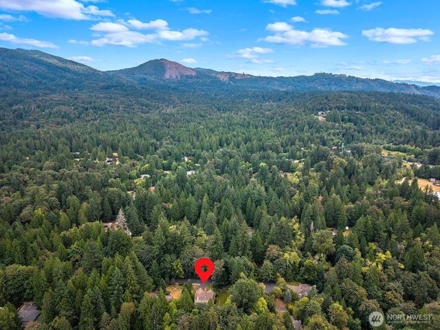 14029 232nd Avenue SE, Issaquah, WA 98027