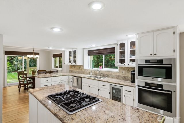 14029 232nd Avenue SE, Issaquah, WA 98027