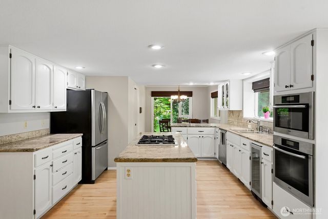 14029 232nd Avenue SE, Issaquah, WA 98027
