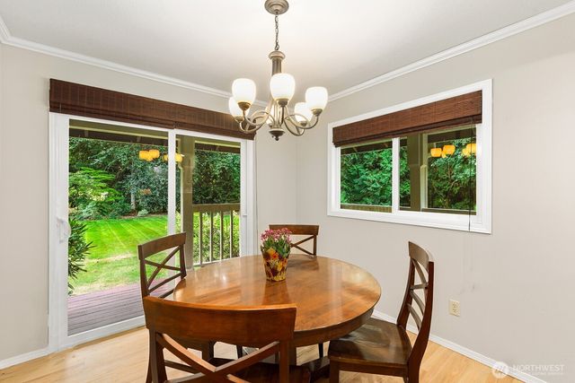 14029 232nd Avenue SE, Issaquah, WA 98027