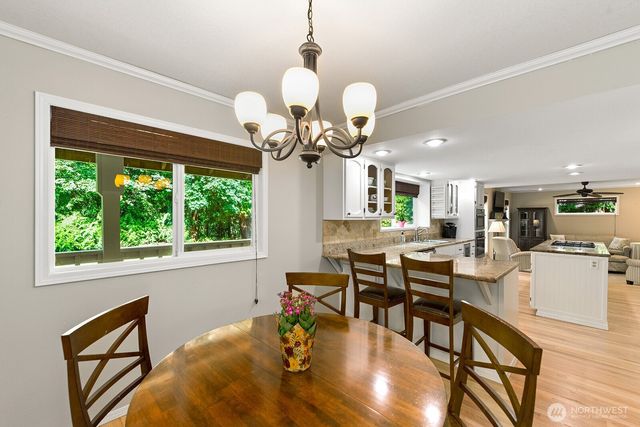 14029 232nd Avenue SE, Issaquah, WA 98027