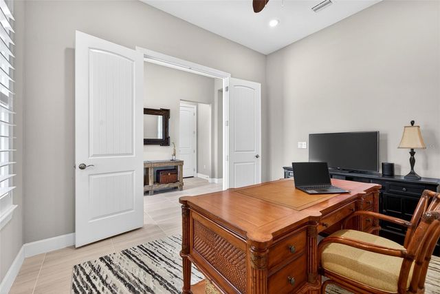 26512 KEY SANDS STREET, Englewood, FL 34223