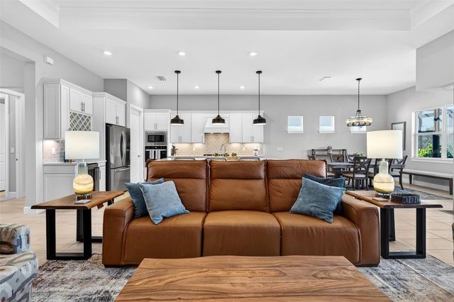 26512 KEY SANDS STREET, Englewood, FL 34223